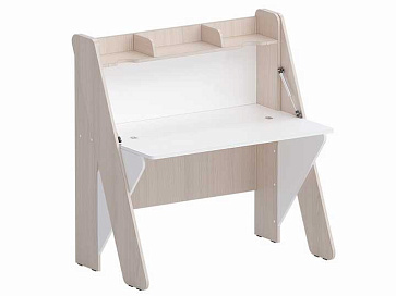 Набор детской мебели «Конструкторское бюро» – портал поставщиков НСППО - 2